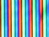 CRT T760