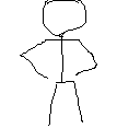 ξ������