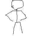 ��򱦤˸�����